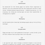 Gesellschaftsvertrag Gbr Vorlage Süß Schön Gesellschaftsvertrag Vorlage Galerie Bilder Für