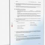 Gesellschaftsvertrag Gbr Vorlage Word Elegant Gemütlich Gesellschaftsvertrag Vorlage Fotos Bilder Für