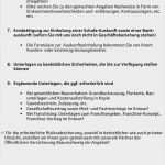 Gesellschaftsvertrag Gbr Vorlage Word Neu Schön Franchise Vertrag Vorlage Zeitgenössisch Vorlagen