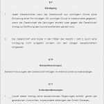 Gesellschaftsvertrag Gbr Vorlage Wunderbar Gemütlich Gesellschaftsvertrag Vorlage Fotos Bilder Für