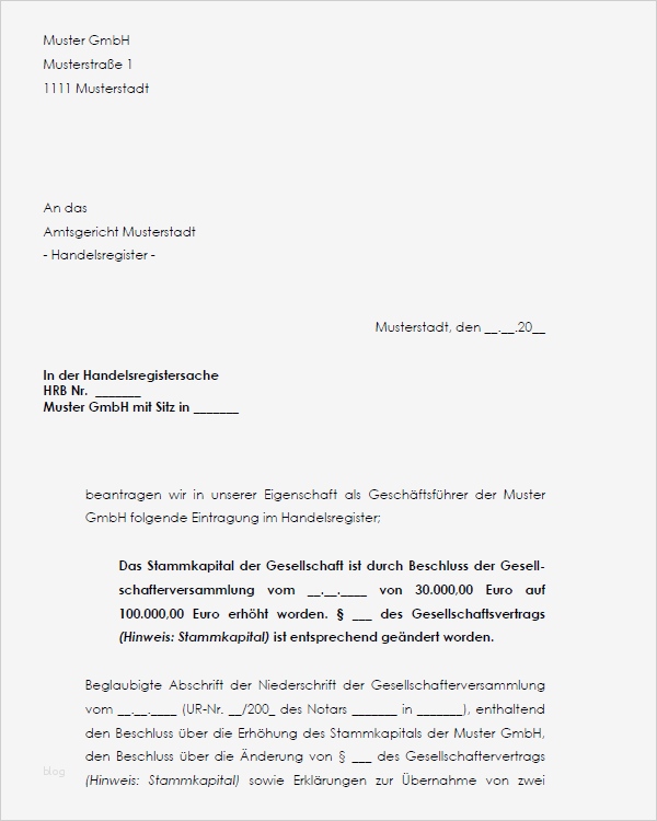 Gesellschaftsvertrag Gmbh Vorlage Erstaunlich Vertrag Vorlage Digitaldrucke Einladung Zur