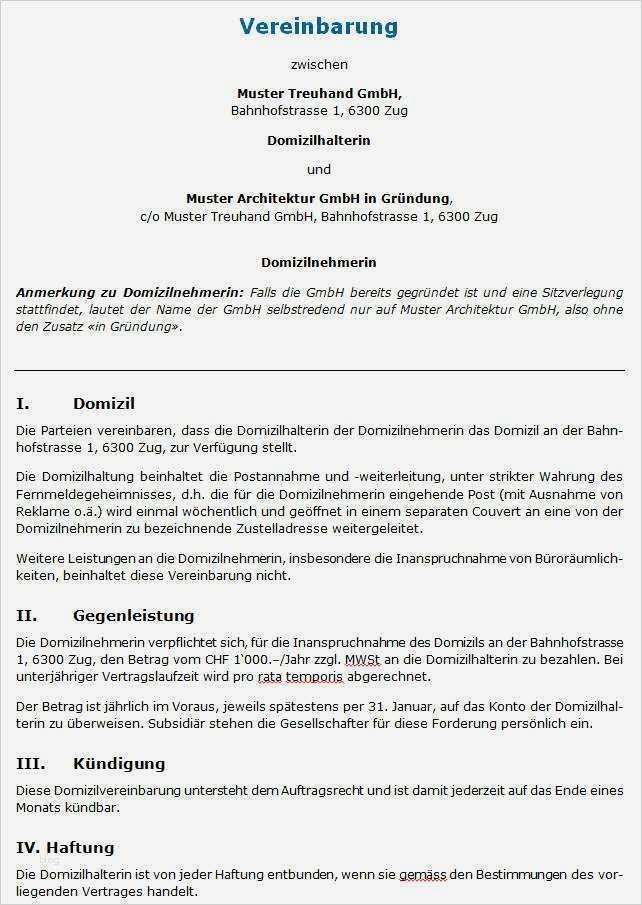 Gesellschaftsvertrag Gmbh Vorlage Fabelhaft Gemütlich Gesellschaftsvertrag Vorlage Fotos Bilder Für