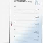 Gesellschaftsvertrag Gmbh Vorlage Gut Neue Downloads • Gesellschaftsverträge Dokumente & Vorlagen