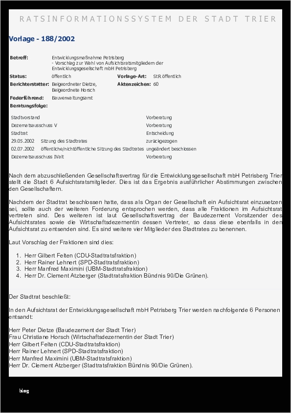 Gesellschaftsvertrag Gmbh Vorlage Word Großartig Schön Gesellschaftsvertrag Vorlage Galerie Bilder Für