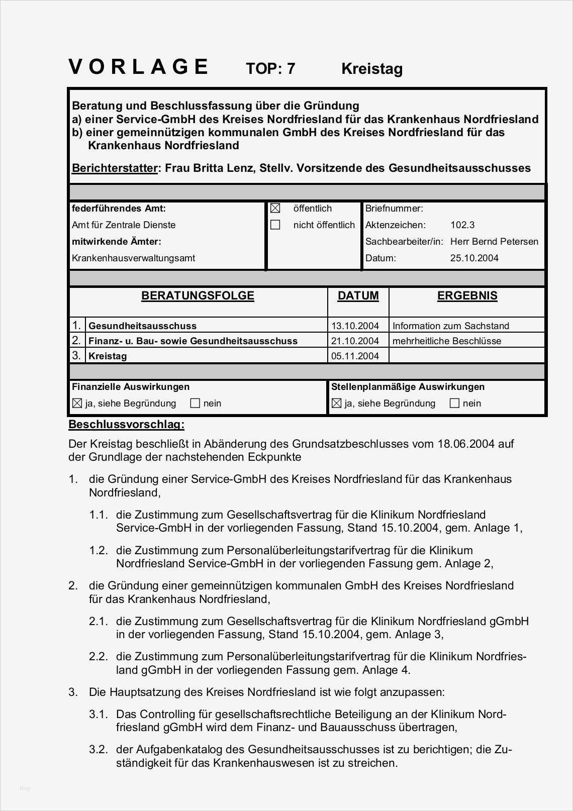 Gesellschaftsvertrag Gmbh Vorlage Word Hübsch Schön Gesellschaftsvertrag Vorlage Galerie Bilder Für