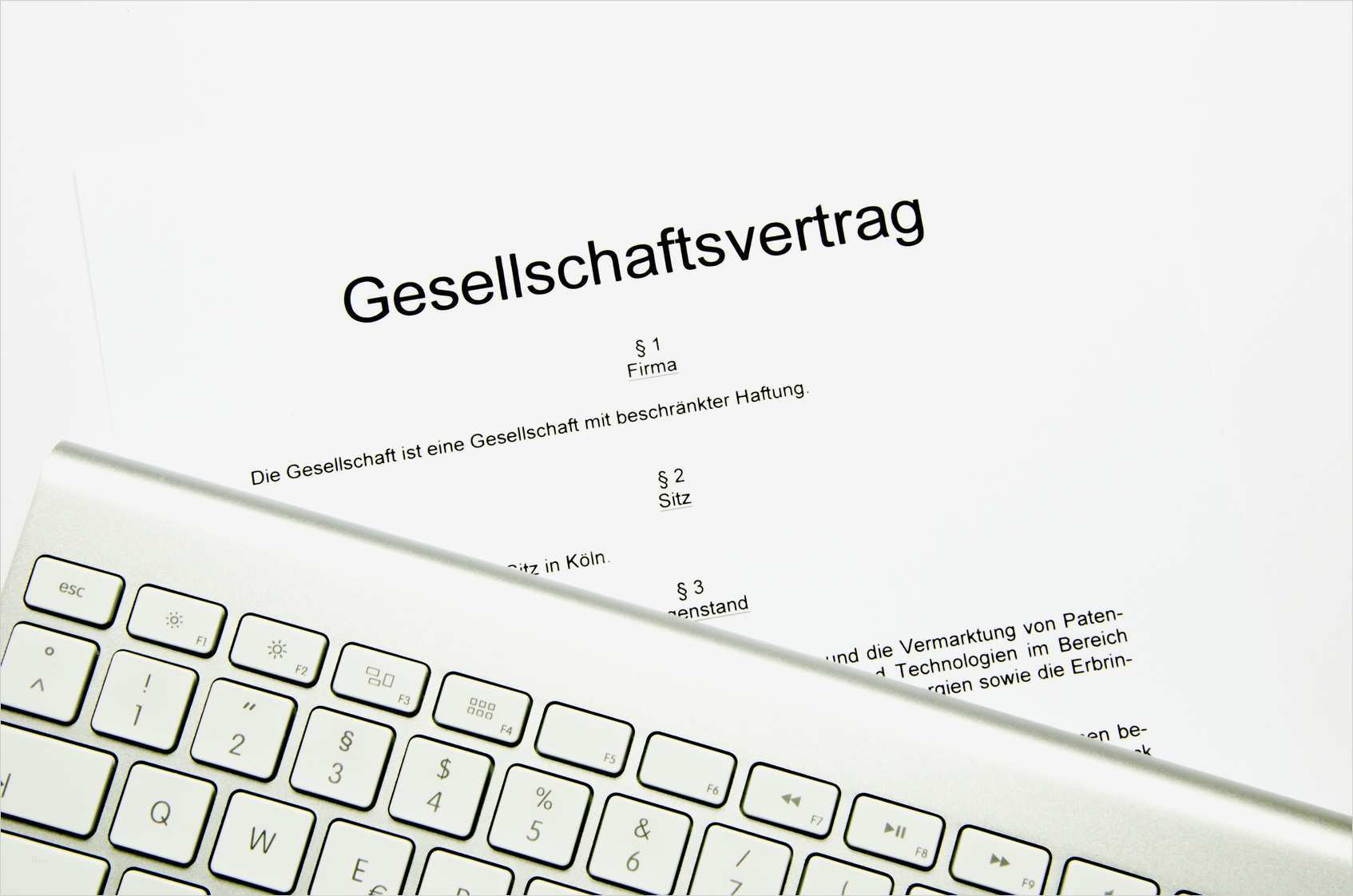 Gesellschaftsvertrag Gmbh Vorlage Word Inspiration Schön Gesellschaftsvertrag Vorlage Galerie Bilder Für