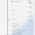 Gesellschaftsvertrag Gmbh Vorlage Wunderbar Gesellschaftsvertrag Gmbh & Co Kg