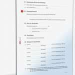 Gesellschaftsvertrag Gmbh Vorlage Wunderbar Ohg Gesellschaftsvertrag