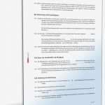 Gesellschaftsvertrag Ug Vorlage Best Of Gesellschaftsvertrag Ug