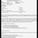 Gesellschaftsvertrag Ug Vorlage Best Of Schön Gesellschaftsvertrag Vorlage Galerie Bilder Für