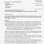 Gesellschaftsvertrag Ug Vorlage Bewundernswert Gemütlich Antrag Auf Vorschlag Vorlage Ideen Vorlagen