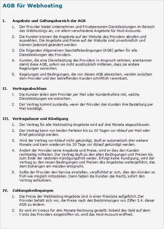 Gesellschaftsvertrag Ug Vorlage Cool Schön Gesellschaftsvertrag Vorlage Galerie Bilder Für