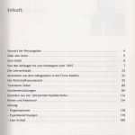 Gesellschaftsvertrag Ug Vorlage Fabelhaft Gemütlich Entlastung Zusammenfassung Vorlage Galerie