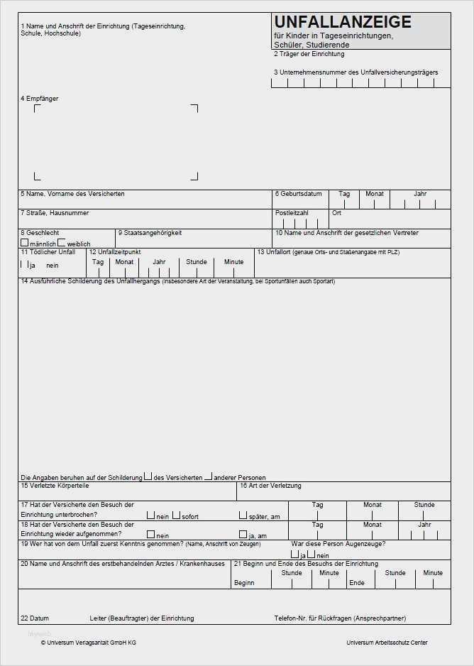 Gesellschaftsvertrag Ug Vorlage Großartig Niedlich Vorlage Für Die Zusammenfassung Galerie Entry