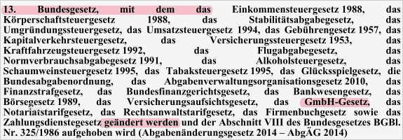 Gesellschaftsvertrag Ug Vorlage Schönste Schön Gesellschaftsvertrag Vorlage Galerie Bilder Für