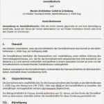 Gesellschaftsvertrag Ug Vorlage Wunderbar Gemütlich Gesellschaftsvertrag Vorlage Fotos Bilder Für