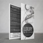 Getränkekarte Bar Vorlage Beste Bar &amp; Lounge Cocktailkarte Getränkekarte