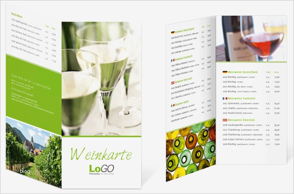 Getränkekarte Geburtstag Vorlage Genial Speisekarten Und Getränkekarten Gerillt Von Testsieger