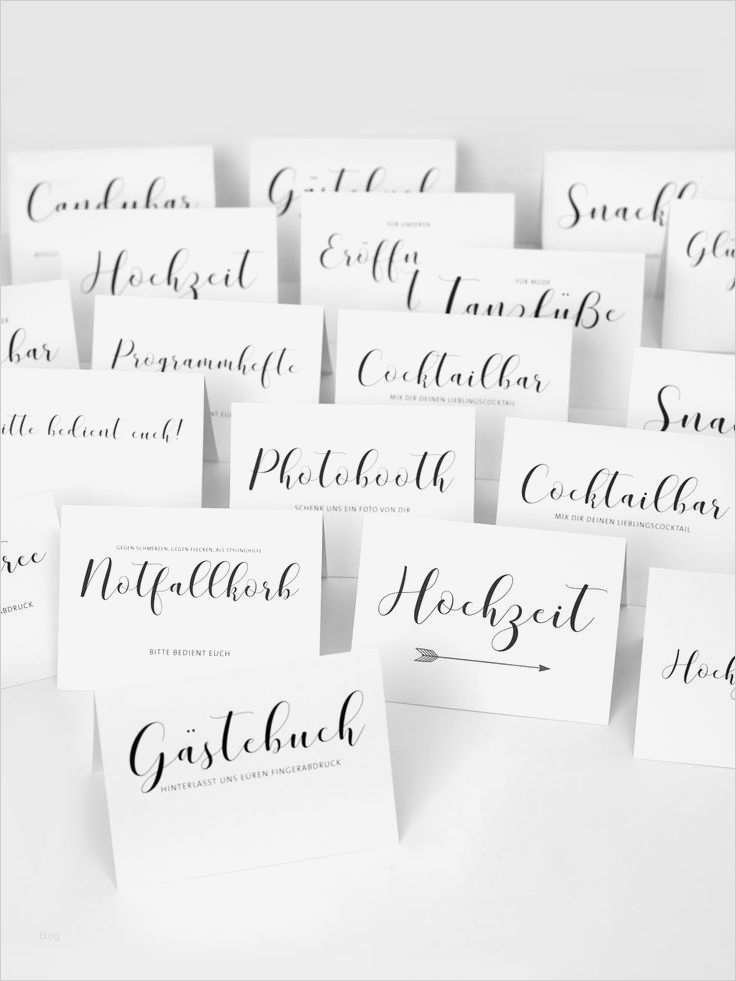 Getränkekarte Geburtstag Vorlage Gut Die Besten 25 Getränkekarte Hochzeit Ideen Auf Pinterest