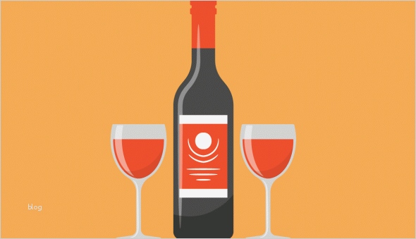 Getränkekarte Geburtstag Vorlage Neu Vorlagen Kostenlos Verträge Unterlagen Und Vordrucke