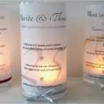 Getränkekarte Geburtstag Vorlage Schön Exklusive Windlichter Individuell Bedruckt Deko