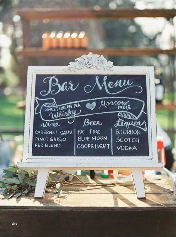Getränkekarte Geburtstag Vorlage Schönste Die Besten 17 Ideen Zu Getränkekarte Hochzeit Auf