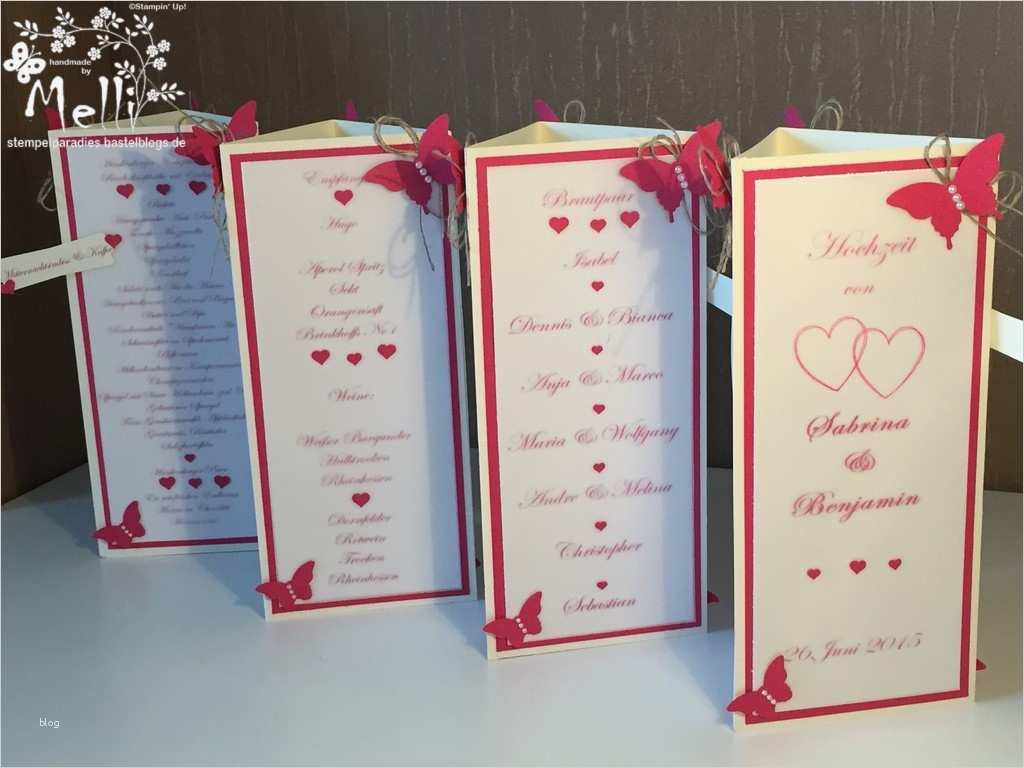 Getränkekarte Geburtstag Vorlage Wunderbar Auftrag “menükarten”