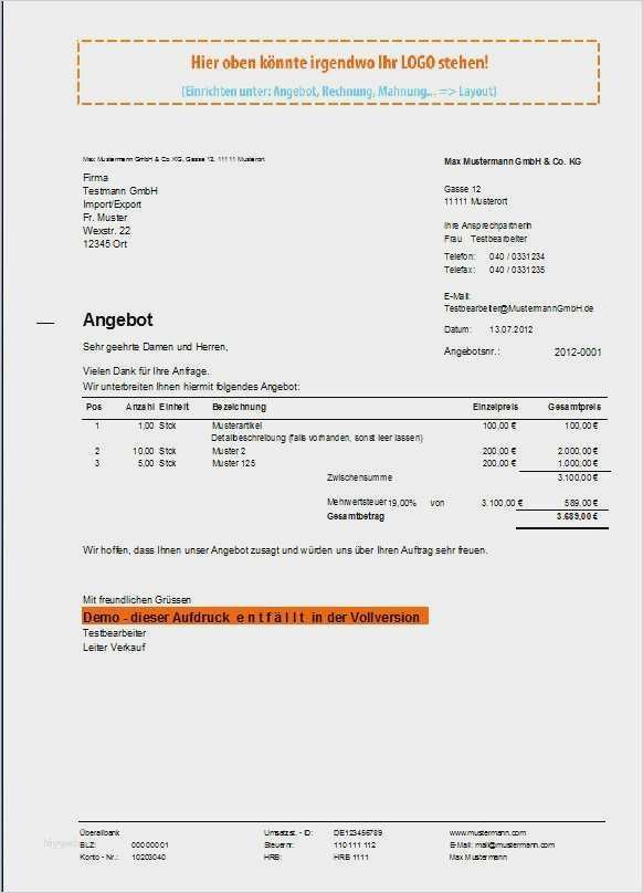 Getränkekarte Geburtstag Vorlage Wunderbar Großzügig Kostenlose Vorlagen Für Kostenlose Vorlagen