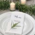 Getränkekarte Hochzeit Vorlage Angenehm Erfreut Menü Hochzeit Vorlage Fotos Beispiel Anschreiben