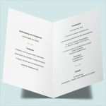 Getränkekarte Hochzeit Vorlage Einzigartig Über 1 000 Ideen Zu „getränkekarte Hochzeit Auf Pinterest