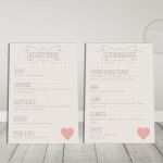 Getränkekarte Hochzeit Vorlage Elegant Die Besten 17 Ideen Zu Getränkekarte Auf Pinterest