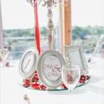 Getränkekarte Hochzeit Vorlage Elegant Die Besten 25 Getränkekarte Hochzeit Ideen Auf Pinterest