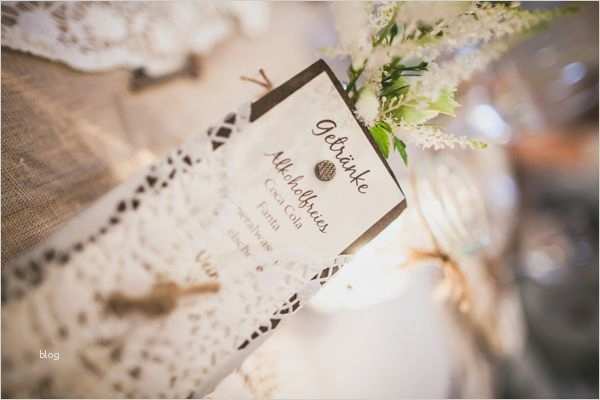 Getränkekarte Hochzeit Vorlage Großartig Die Besten 25 Getränkekarte Hochzeit Ideen Auf Pinterest