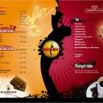 Getränkekarte Hochzeit Vorlage Süß Getränkekarte Geburtstag Vorlage – Kostenlos Vorlagen