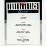 Getränkekarte Hochzeit Vorlage Süß Getränkekarte &quot;liebeszauber&quot; Schwarz Weiß Printandcopybox