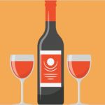 Getränkekarte Vorlage Gratis Neu Vorlagen Kostenlos Verträge Unterlagen Und Vordrucke