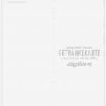 Getränkekarte Vorlage Kostenlos Download Erstaunlich Abigrafen Gmbh Einfach Alles Für Euren Abschluss