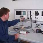 Gewerbeabfallverordnung Dokumentation Vorlage Best Of Ausgezeichnet Mft Praktikum Lebenslauf Beispiele Fotos