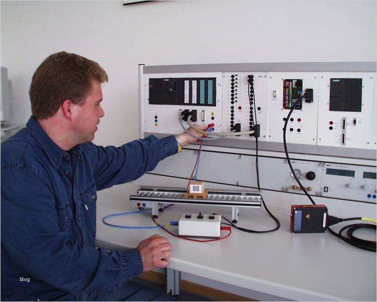 Gewerbeabfallverordnung Dokumentation Vorlage Best Of Ausgezeichnet Mft Praktikum Lebenslauf Beispiele Fotos