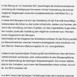 Gewerbeabfallverordnung Dokumentation Vorlage Beste Gemütlich Anwendungsdokumentationsvorlage Fotos Entry