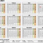 Gewerbeabfallverordnung Dokumentation Vorlage Bewundernswert Großartig Produktvergleich Word Vorlage Fotos