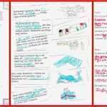 Gewerbeabfallverordnung Dokumentation Vorlage Cool Fein Tägliche Arbeitsblattvorlage Galerie Entry Level