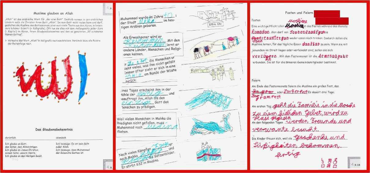 Gewerbeabfallverordnung Dokumentation Vorlage Cool Fein Tägliche Arbeitsblattvorlage Galerie Entry Level