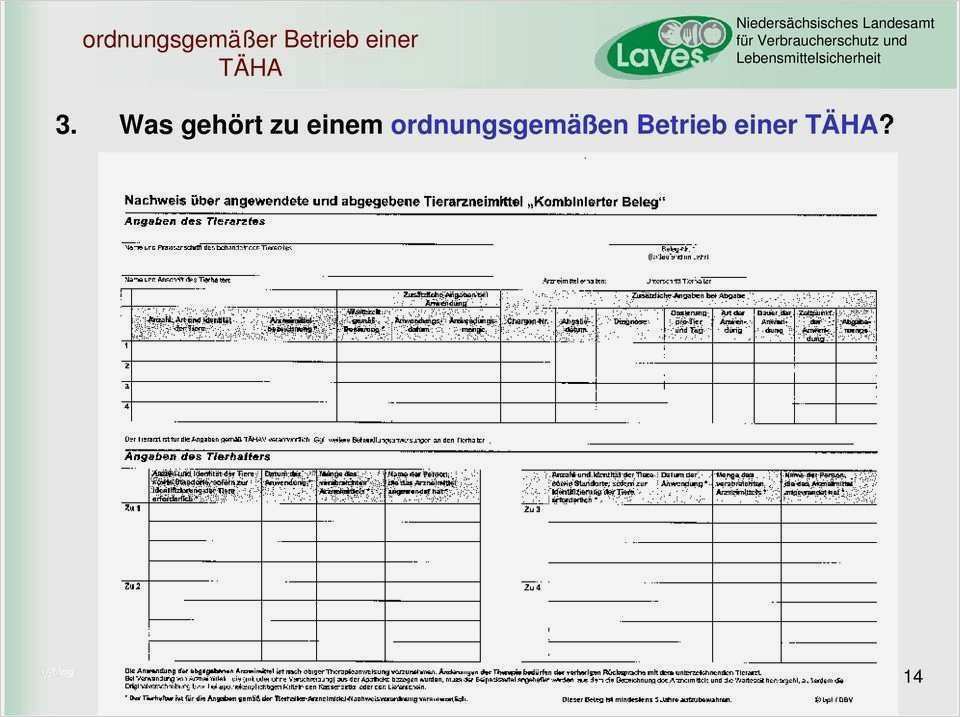 Gewerbeabfallverordnung Dokumentation Vorlage Elegant Gemütlich Anwendungsdokumentationsvorlage Fotos Entry