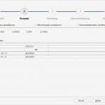 Gewerbeabfallverordnung Dokumentation Vorlage Erstaunlich Gemütlich Anwendungsdokumentationsvorlage Fotos Entry