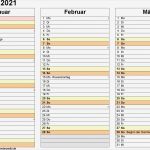 Gewerbeabfallverordnung Dokumentation Vorlage Erstaunlich Großartig Produktvergleich Word Vorlage Fotos