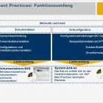 Gewerbeabfallverordnung Dokumentation Vorlage Erstaunlich Schön Technische Dokumentationsvorlagen Bilder