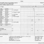 Gewerbeabfallverordnung Dokumentation Vorlage Erstaunlich Wunderbar Vorlagen Für Die Dokumentation Der