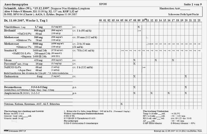 Gewerbeabfallverordnung Dokumentation Vorlage Erstaunlich Wunderbar Vorlagen Für Die Dokumentation Der