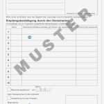 Gewerbeabfallverordnung Dokumentation Vorlage Erstaunlich Wunderbar Vorlagen Für Die Dokumentation Der